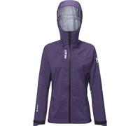 MILLET Kamet Gtx Jk W - Donna - Viola - Taglia L- modello 2027