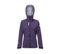 Millet Kamet GTX W - giacca in GORE-TEX - donna M Violet woman Pfc-Free,Gore-Tex Epe,Recycled Polyamide,Dwr