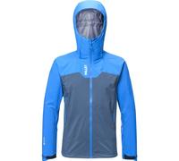 MILLET Kamet Gtx Jkt M - Uomo - Blu - Taglia S- modello 2026