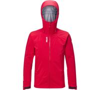 MILLET Kamet Gtx Jkt M - Uomo - Rosso - Taglia M- modello 2026