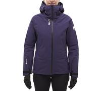 Millet Kamet GTX W - giacca in GORE-TEX - donna XS Violet woman Pfc-Free,Gore-Tex Epe,Recycled Polyamide,Dwr