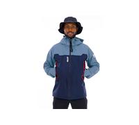 Millet Kamet Light Gore-Tex S