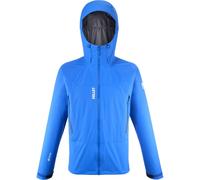 MILLET Kamet Light Gtx Jkt - Uomo - Blu - Taglia XL- modello 2025