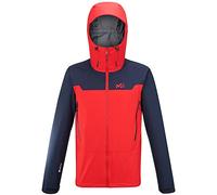 MILLET KAMET LIGHT GTX JKT M.
