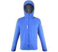 Millet Kamet Light GTX M - giacca in GORE-TEX - uomo M Light Blue man Gore-Tex,Dwr,Low Impact Millet