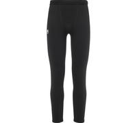 MILLET Kamet Power Pant - Uomo - Nero - Taglia M- modello 2026