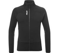 MILLET Kamet Power Pro Jacket M - Uomo - Nero - Taglia L- modello 2026