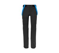 Millet - Pantaloni da montagna - Kamet Shield Pant M Black per Uomo in Pelle - Taglia XL - Nero