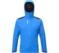 MILLET Kamet Shield Jacket M - Uomo - Blu - Taglia L- modello 2026