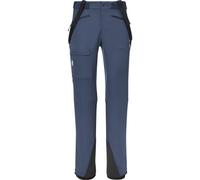 MILLET Kamet Shield Pant M - Uomo - Blu - Taglia M- modello 2027