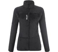 MILLET Kamet X Loft Jacket W - Donna - Nero - Taglia L- modello 2025