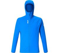 MILLET Kamet Xcs Light Hoodie - Uomo - Blu - Taglia XL- modello 2026