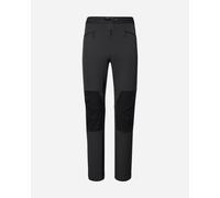 MILLET Kamet Xcs Light Pant - Uomo - Nero - Taglia XL- modello 2026