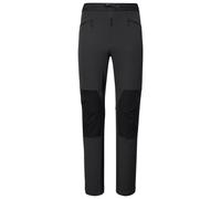 Millet - Kamet XCS Light Pant - Pantaloni da escursionismo XS nero