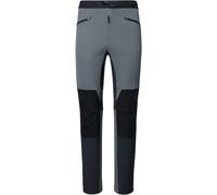 MILLET Kamet Xcs Light Pant - Uomo - Grigio / Nero - Taglia S- modello 2026