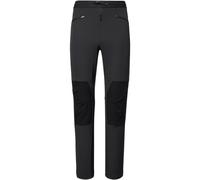 MILLET Kamet Xcs Light Pant - Uomo - Nero - Taglia L- modello 2026