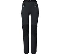 MILLET Kamet Xcs Light Pant W - Donna - Nero - Taglia XS- modello 2026