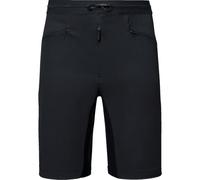 MILLET Kamet Xcs Light Short M - Uomo - - Taglia M- modello 2026