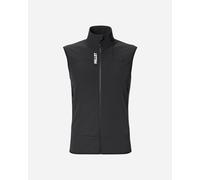 Millet Kamet Xcs M - Gilet - Uomo - Nero