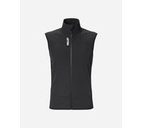 Millet Kamet Xcs M - Gilet - Uomo - Nero XL