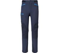 MILLET Kamet Xcs Pant M - Uomo - Blu - Taglia L- modello 2026