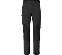 MILLET Kamet Xcs Pant M - Uomo - Nero - Taglia M- modello 2026