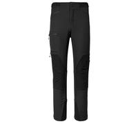 Millet - Kamet XCS Pant - Pantaloni da escursionismo XS nero
