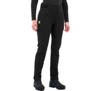 MILLET Kamet Xcs Pant W - Donna - Nero - Taglia XS- modello 2026