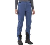 MILLET Kamet Xcs Pant W - Donna - - Taglia S- modello 2025