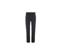 MILLET Kamet Xcs Pant - Uomo - Nero - Taglia M- modello 2025