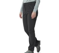 Millet Lapiaz W - pantaloni trekking - donna Black 42