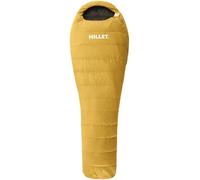 MILLET Light Down 10 - Uomo - - Taglia unica- modello 2024