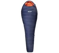 MILLET Light Down -5° - Uomo - - Taglia unica- modello 2024