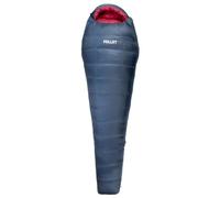 Millet Light Down -5° W - sacco a pelo Orion Blue