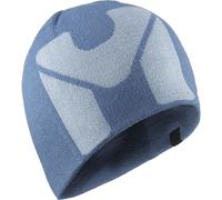 MILLET Logo Beanie - Uomo - Blu - Taglia unica- modello 2026