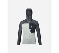 Millet Lokka Hd Iii M - Pile - Uomo - Grigio L