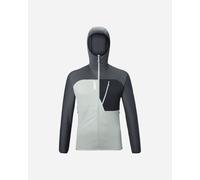 Millet Lokka Hd Iii M - Pile - Uomo - Grigio S