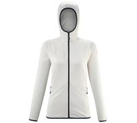 MILLET Lokka Hoodie Iii W - Donna - Bianco - Taglia XL- modello 2026