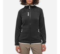 MILLET Lokka Hoodie Iii W Hoodie Donna