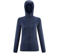 MILLET Lokka Hoodie Iii W Hoodie Donna