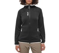 MILLET Lokka Hoodie Iii W Hoodie Donna