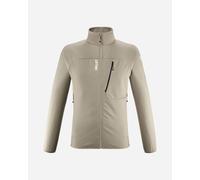 Millet Lokka Iii M - Pile - Uomo - Beige XL