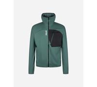 Millet Lokka Iii M - Pile - Uomo - Verde S