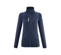 MILLET Lokka III - Pile da trekking leggero da donna