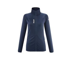 MILLET Lokka III - Pile da trekking leggero da donna