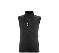 MILLET Lokka III Vest XS