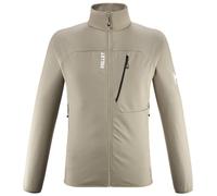 MILLET Lokka Jkt Iii M - Uomo - Beige - Taglia L- modello 2025