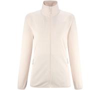 MILLET Lokka Jacket Iii W - Donna - Bianco - Taglia M- modello 2026