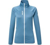 MILLET Lokka Jacket Iii W - Donna - Blu - Taglia M- modello 2026
