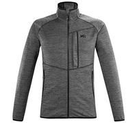 Millet - Lokka JKT II - Giacca in pile da uomo